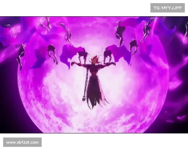 鬼泣觉醒：引爆绝伦伤害