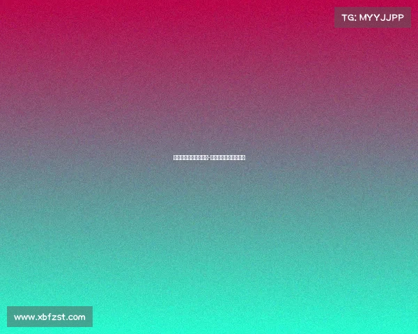 电子竞技概论正式出版-电子竞技概论读书笔记