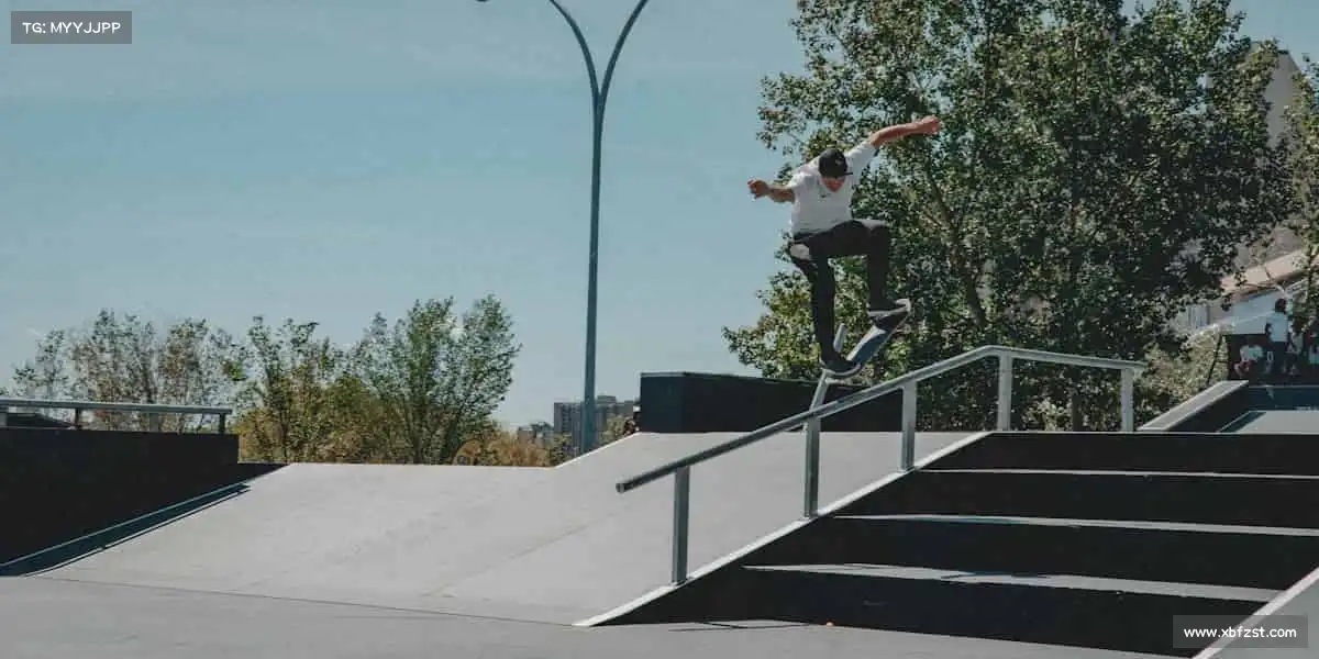 新黄金城hjc——🚴♀️风驰电掣，自由骑行！🌬️